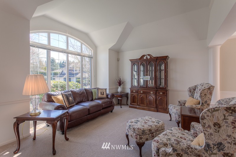 2903 213th Street Southeast Bothell, WA 98021 - Photo 8 of 25