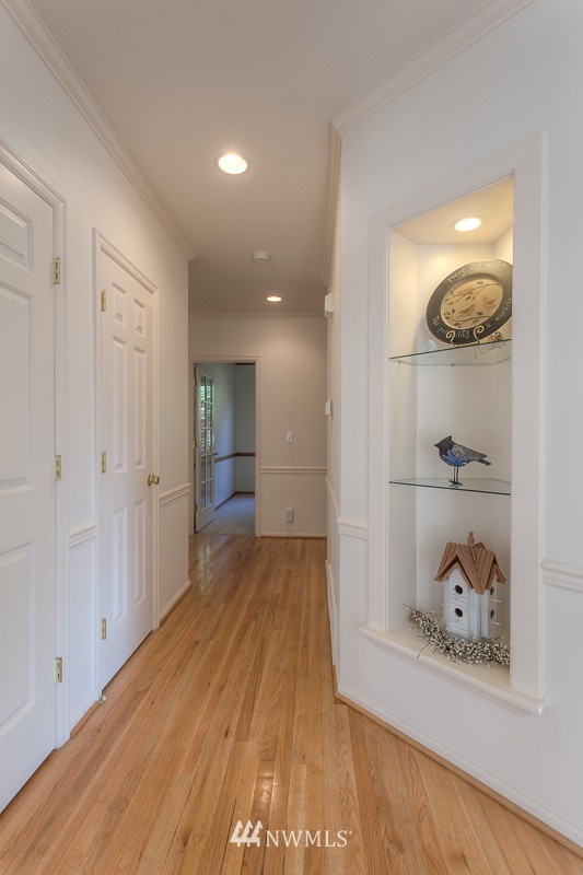 2903 213th Street Southeast Bothell, WA 98021 - Photo 10 of 25