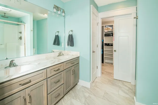 $385,000 | 1062 East Ruby Creek Drive, Bloomington, IN 47404