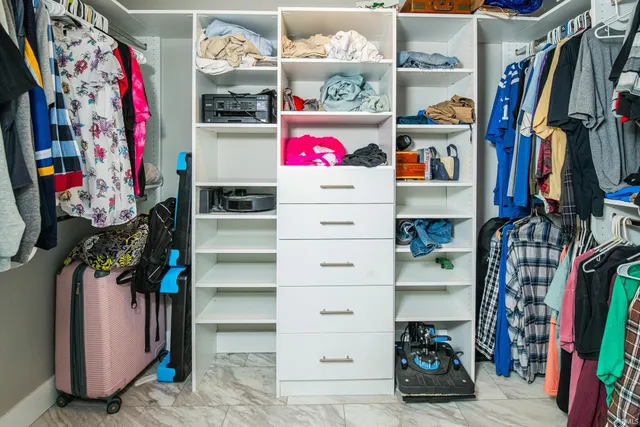 $385,000 | 1062 East Ruby Creek Drive, Bloomington, IN 47404