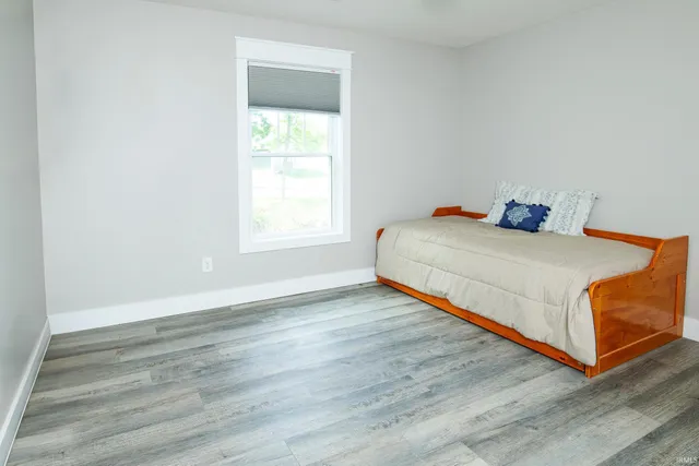 $385,000 | 1062 East Ruby Creek Drive, Bloomington, IN 47404