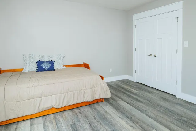 $385,000 | 1062 East Ruby Creek Drive, Bloomington, IN 47404