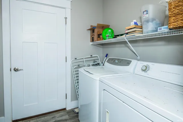 $385,000 | 1062 East Ruby Creek Drive, Bloomington, IN 47404