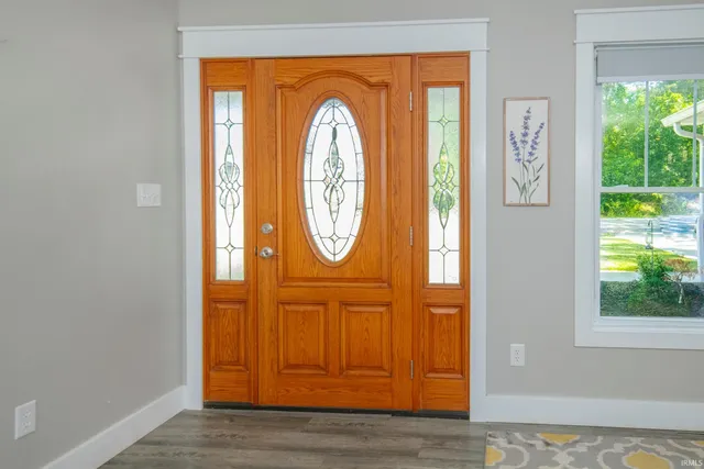 $385,000 | 1062 East Ruby Creek Drive, Bloomington, IN 47404