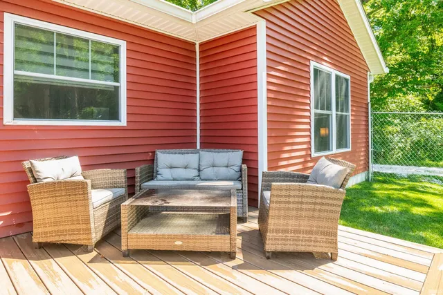 $385,000 | 1062 East Ruby Creek Drive, Bloomington, IN 47404