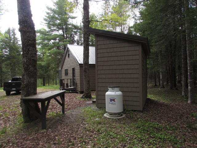 143 East Branch Road Howland, ME 04448 - Photo 24 of 37 Seboeis, Fleurent & Deschaine 019