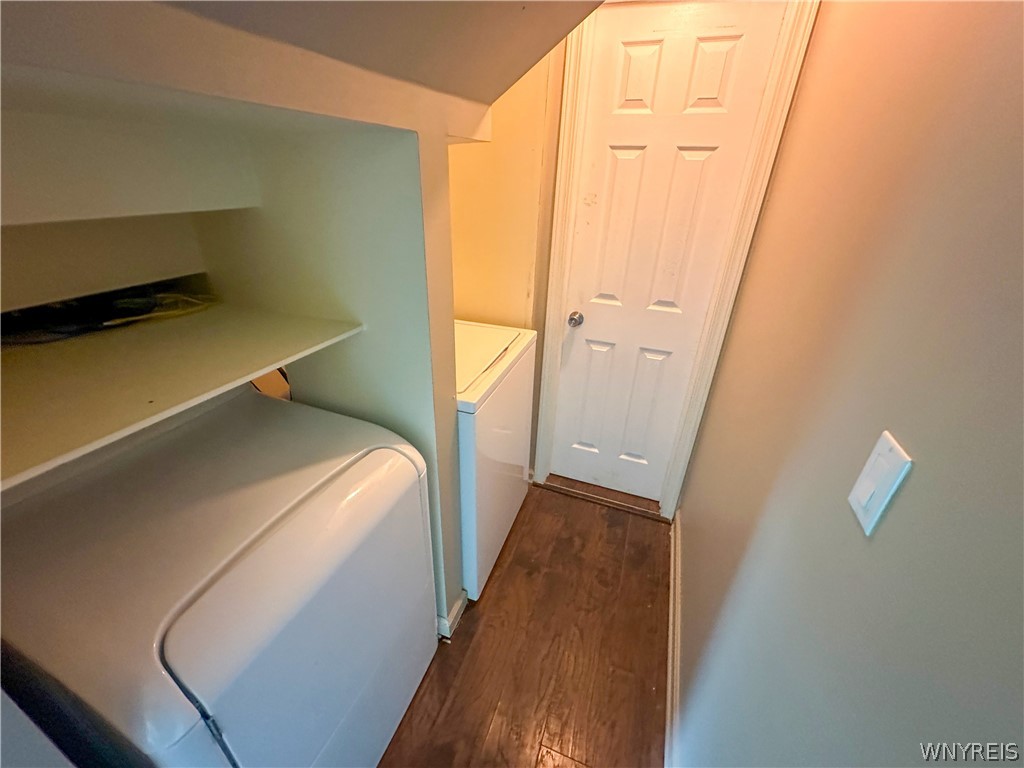 30 Ely Road, Unit 2 Cheektowaga, NY 14043 - Photo 14 of 20