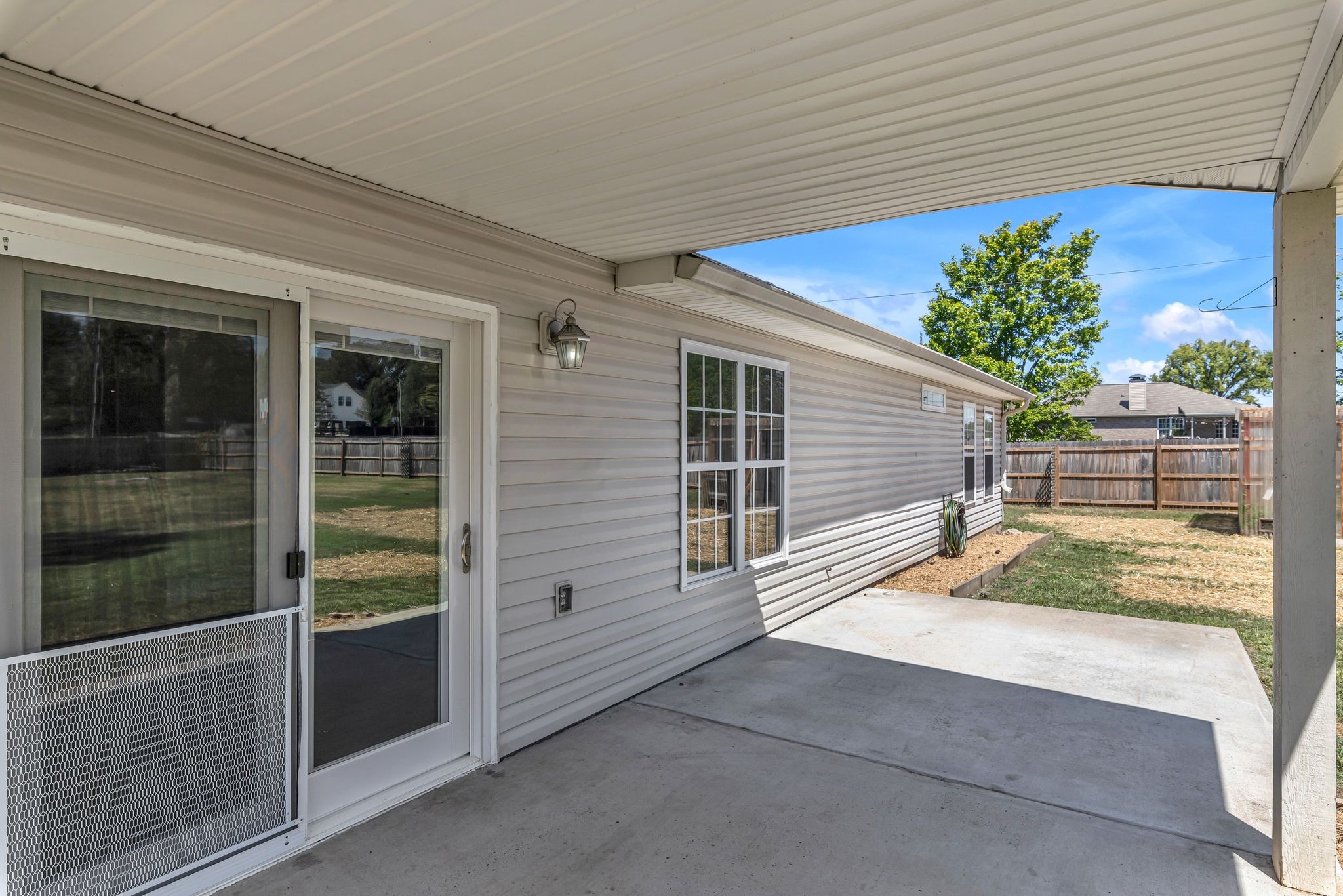 73 Baldy Ford Road Lebanon, TN 37090 - Photo 28 of 32 Gallery Image 28