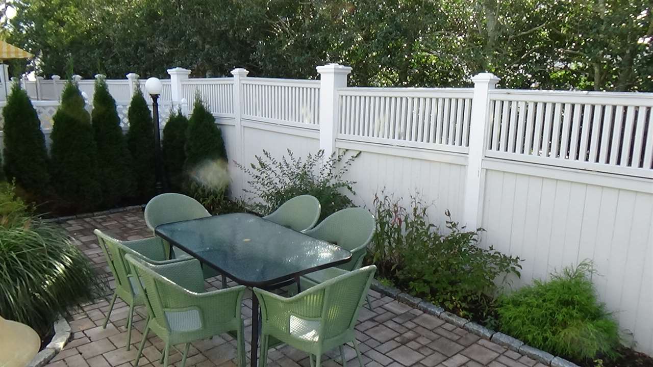 8 Cable Road, Unit 8 Rye, NH 03870 - Photo 10 of 16