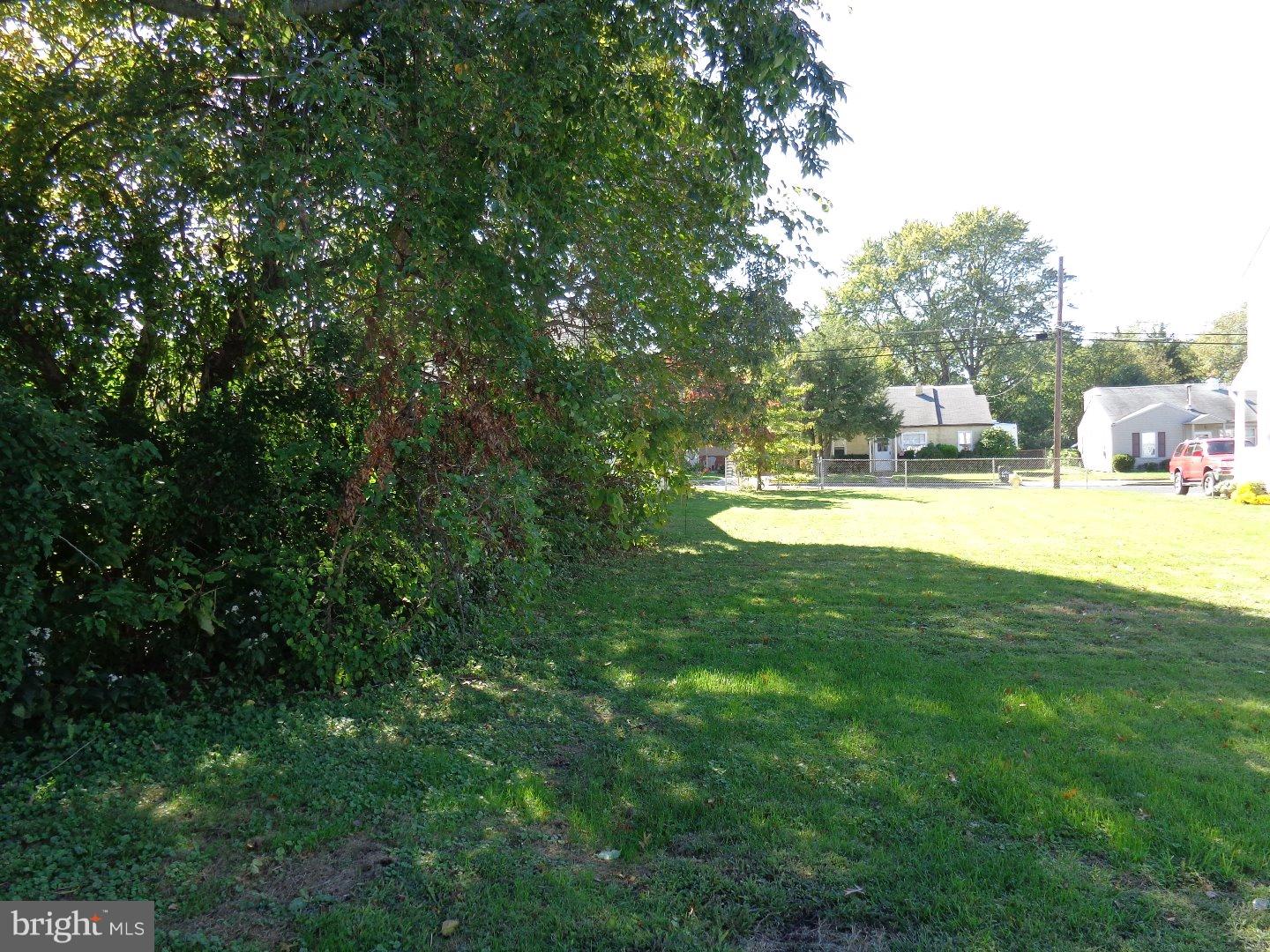 808 Rambler Avenue Runnemede, NJ 08078 - Photo 22 of 22