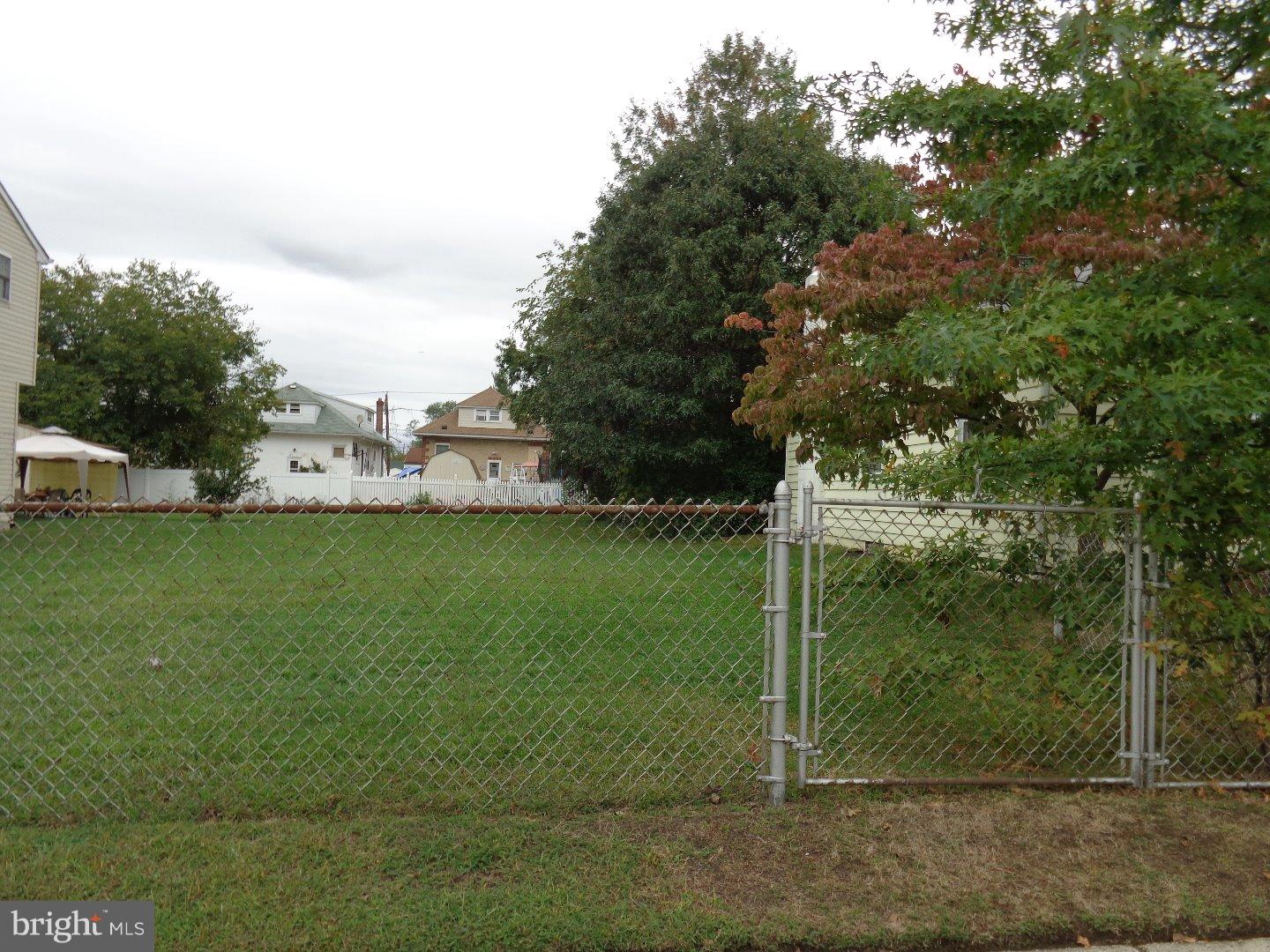 808 Rambler Avenue Runnemede, NJ 08078 - Photo 6 of 22