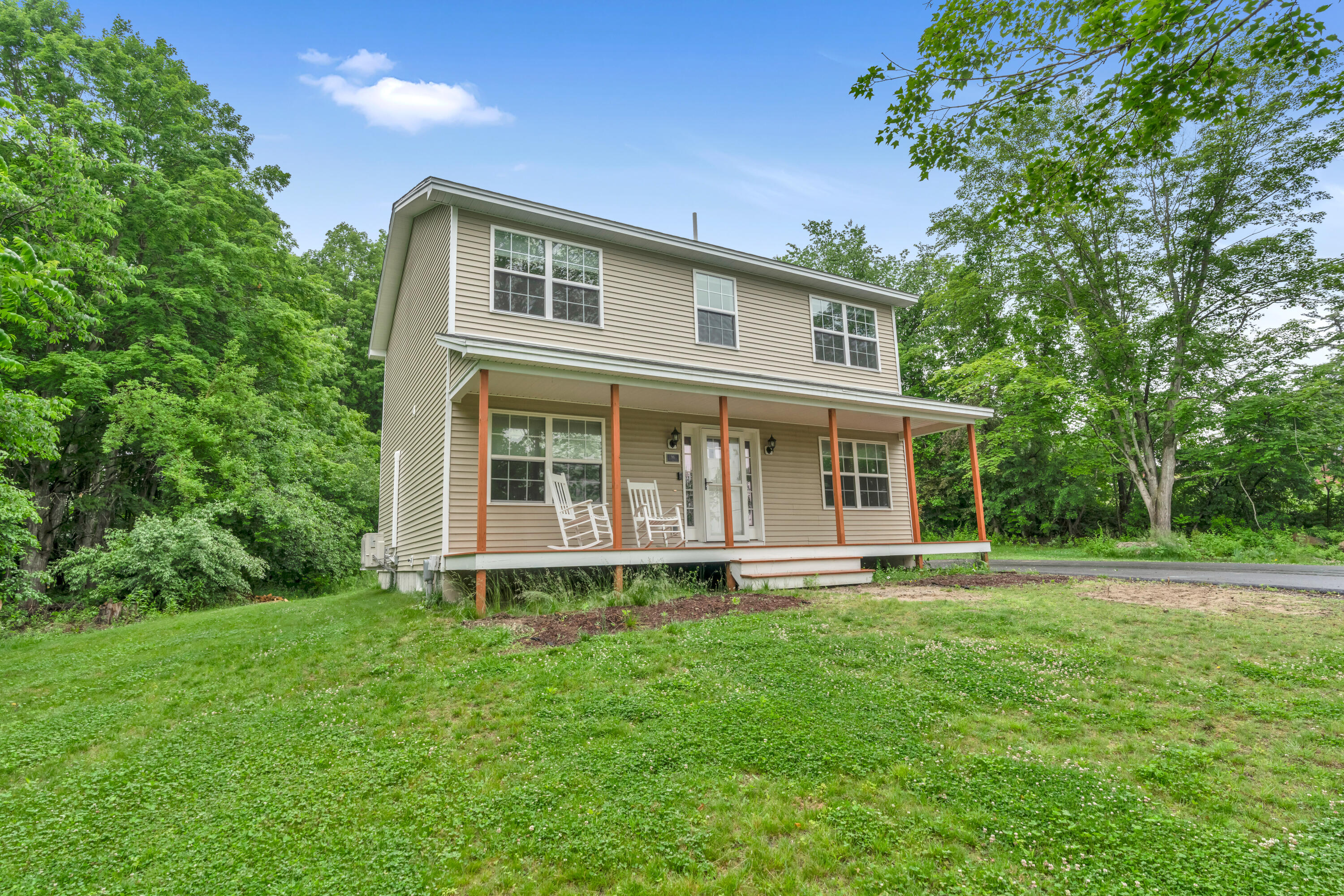 86 Kennebunk Road Alfred, ME 04002 - Photo 6 of 40 _DSC2883