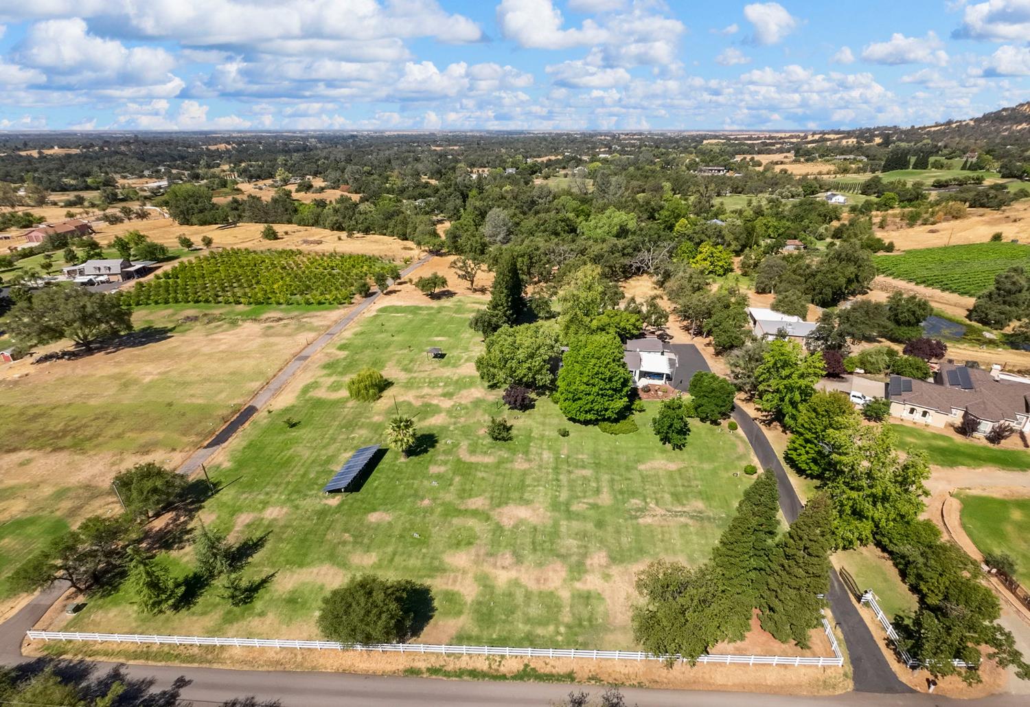 4245 Burnett Road Lincoln, CA 95648 - Photo 74 of 80