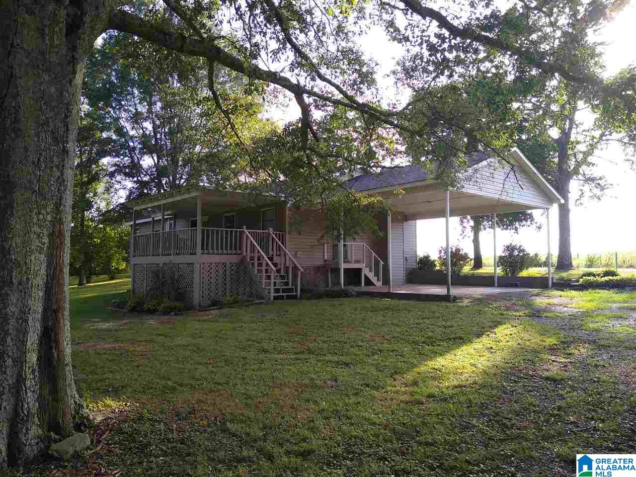 1574 Kornegay Road Oneonta, AL 35121 - Photo 8 of 34