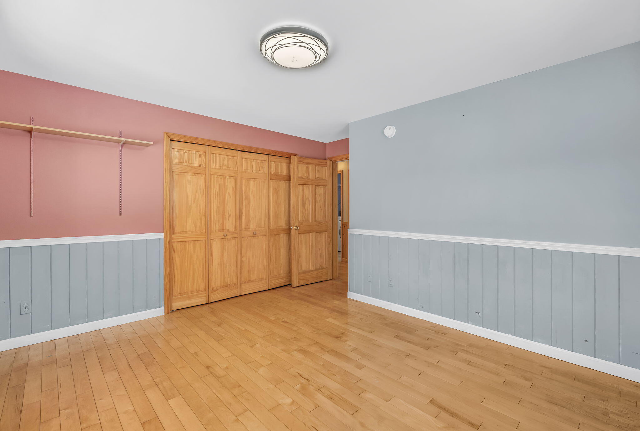 111 Clark Road China, ME 04358 - Photo 65 of 127