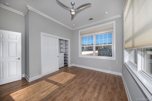 2 Union Place, Unit 3I Huntington, NY 11743 - Photo 6 of 9