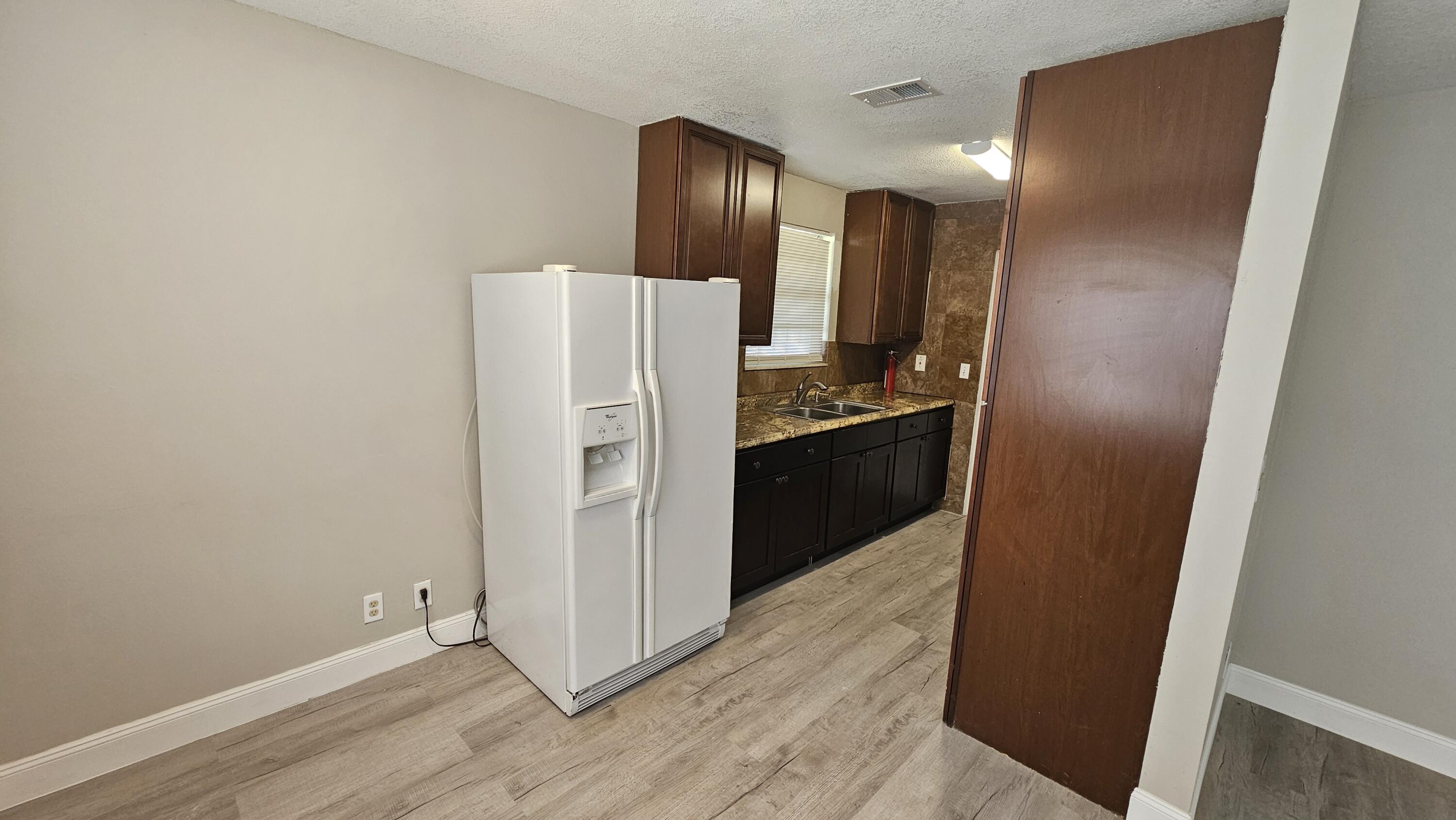1501 West 17th Street Riviera Beach, FL 33404 - Photo 8 of 17 Kitchen 1
