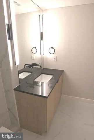 a view of water heater