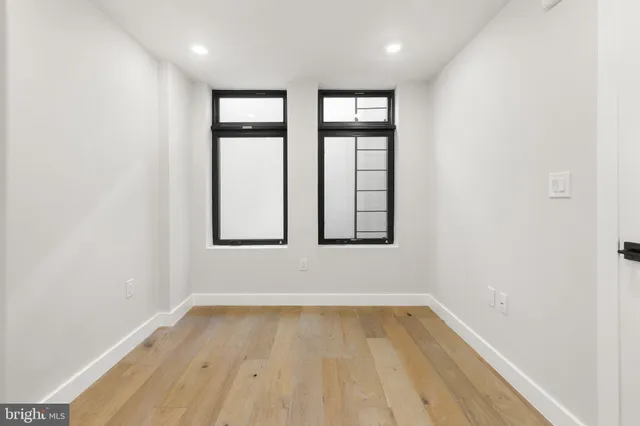 $2,195 | 1208 M Street Northwest, Unit 2, Washington, DC 20005