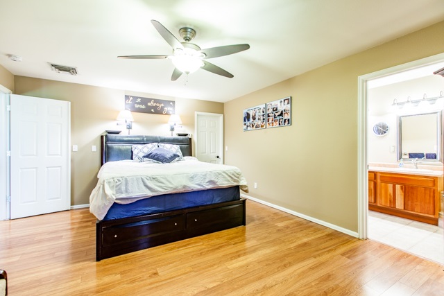 734 Ranch Road Grand Junction, CO 81505 - Photo 11 of 39 Gallery Image 11