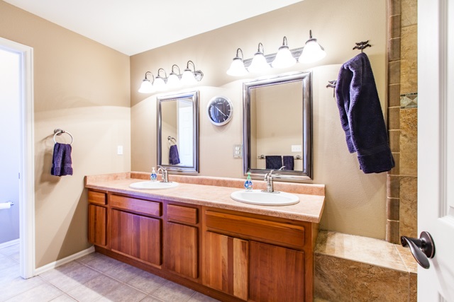 734 Ranch Road Grand Junction, CO 81505 - Photo 12 of 39 Gallery Image 12