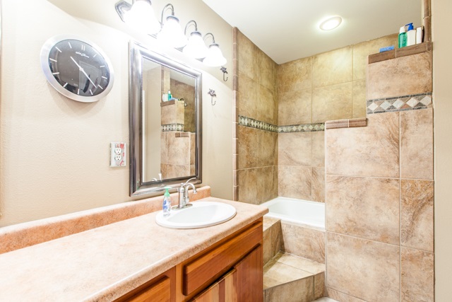 734 Ranch Road Grand Junction, CO 81505 - Photo 13 of 39 Gallery Image 13