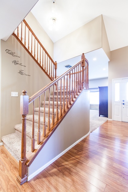 734 Ranch Road Grand Junction, CO 81505 - Photo 14 of 39 Gallery Image 14