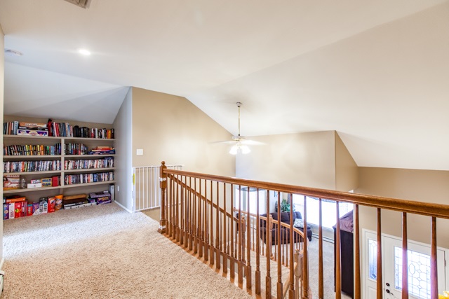 734 Ranch Road Grand Junction, CO 81505 - Photo 15 of 39 Gallery Image 15