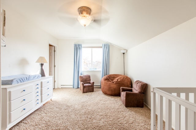 734 Ranch Road Grand Junction, CO 81505 - Photo 16 of 39 Gallery Image 16
