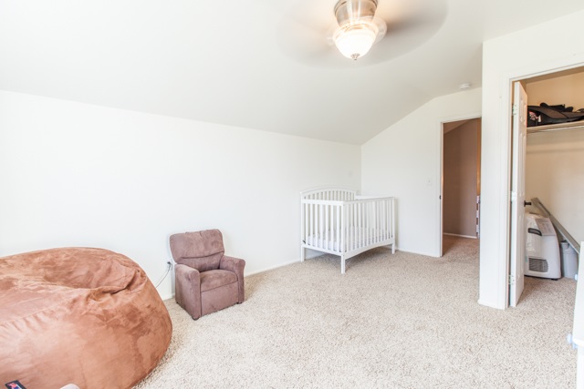 734 Ranch Road Grand Junction, CO 81505 - Photo 17 of 39 Gallery Image 17