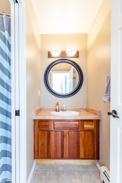 734 Ranch Road Grand Junction, CO 81505 - Photo 18 of 39 Gallery Image 18