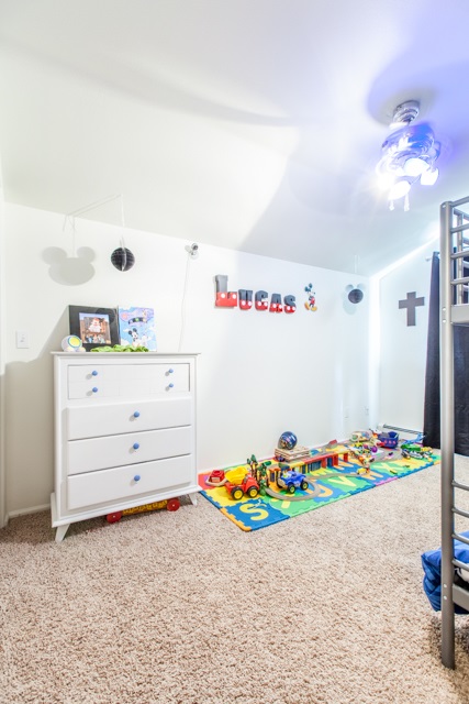 734 Ranch Road Grand Junction, CO 81505 - Photo 19 of 39 Gallery Image 19