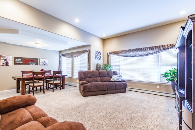 734 Ranch Road Grand Junction, CO 81505 - Photo 2 of 39 Gallery Image 2