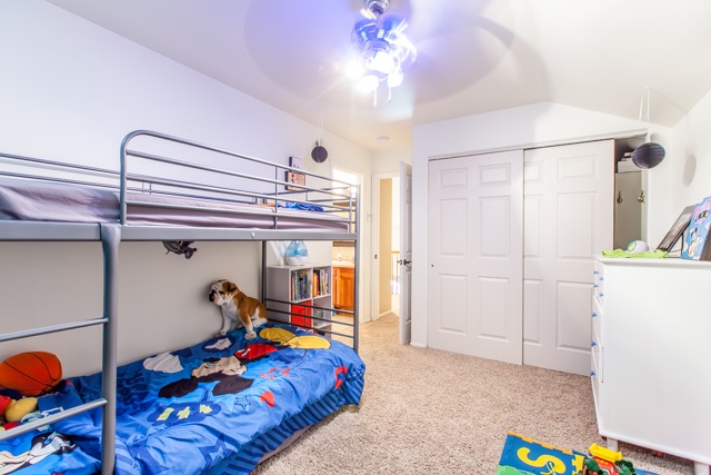 734 Ranch Road Grand Junction, CO 81505 - Photo 21 of 39 Gallery Image 21
