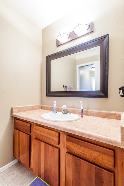 734 Ranch Road Grand Junction, CO 81505 - Photo 22 of 39 Gallery Image 22