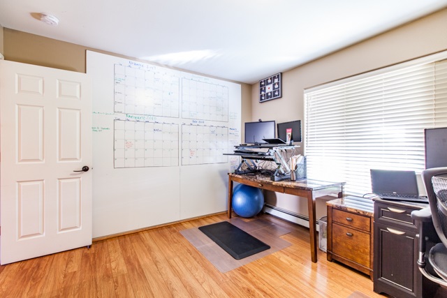 734 Ranch Road Grand Junction, CO 81505 - Photo 24 of 39 Gallery Image 24