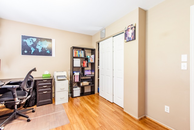 734 Ranch Road Grand Junction, CO 81505 - Photo 25 of 39 Gallery Image 25