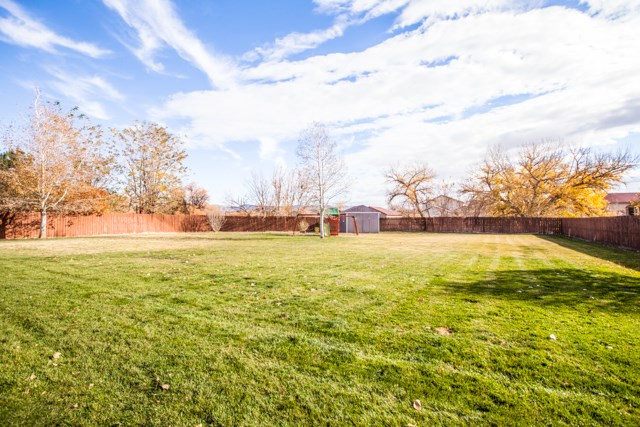 734 Ranch Road Grand Junction, CO 81505 - Photo 26 of 39 Gallery Image 26