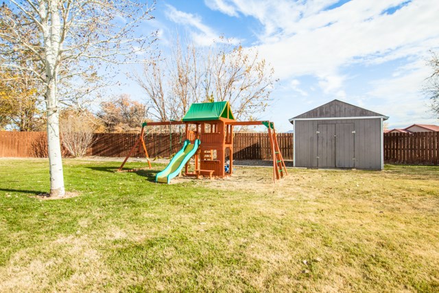 734 Ranch Road Grand Junction, CO 81505 - Photo 28 of 39 Gallery Image 28