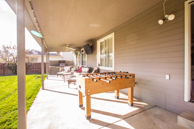 734 Ranch Road Grand Junction, CO 81505 - Photo 29 of 39 Gallery Image 29