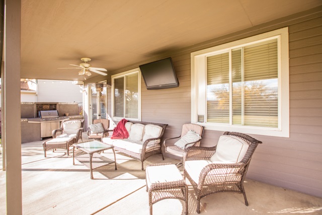 734 Ranch Road Grand Junction, CO 81505 - Photo 30 of 39 Gallery Image 30