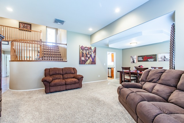 734 Ranch Road Grand Junction, CO 81505 - Photo 3 of 39 Gallery Image 3
