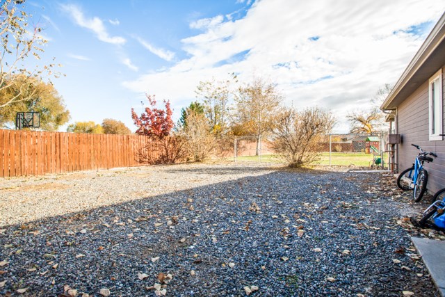 734 Ranch Road Grand Junction, CO 81505 - Photo 31 of 39 Gallery Image 31
