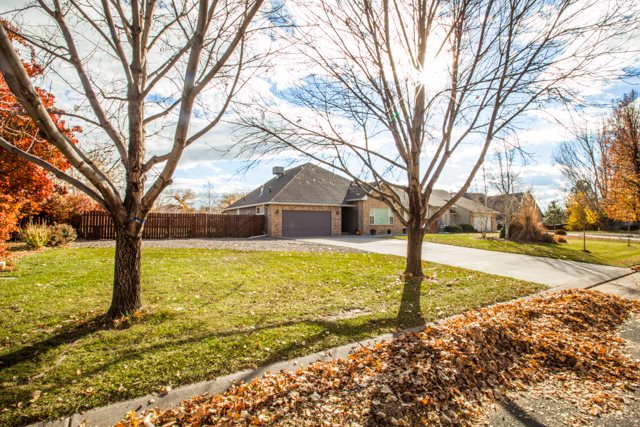734 Ranch Road Grand Junction, CO 81505 - Photo 32 of 39 Gallery Image 32