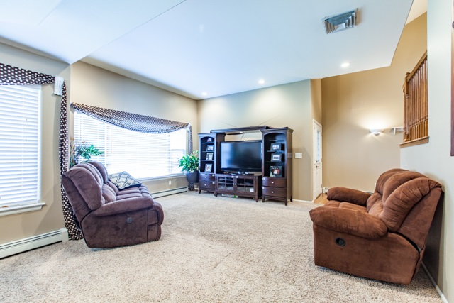 734 Ranch Road Grand Junction, CO 81505 - Photo 33 of 39 Gallery Image 33