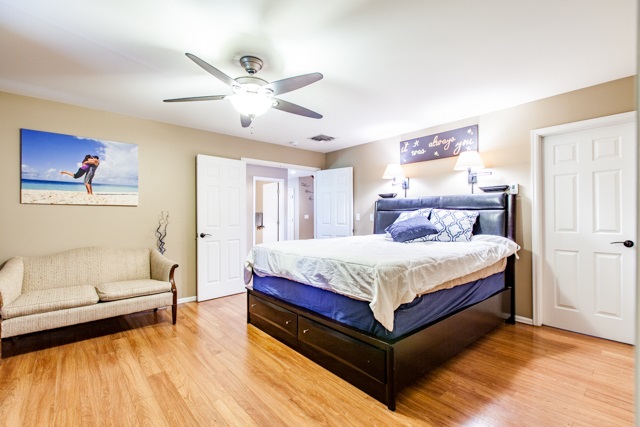 734 Ranch Road Grand Junction, CO 81505 - Photo 35 of 39 Gallery Image 35