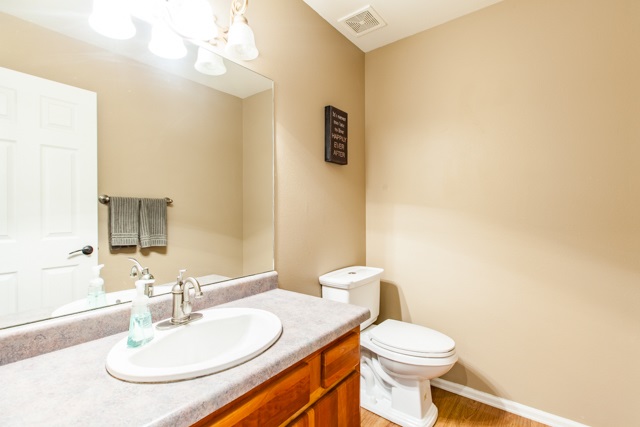 734 Ranch Road Grand Junction, CO 81505 - Photo 36 of 39 Gallery Image 36