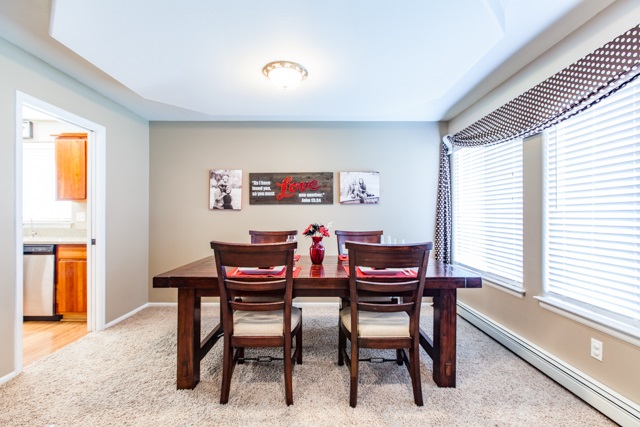 734 Ranch Road Grand Junction, CO 81505 - Photo 4 of 39 Gallery Image 4