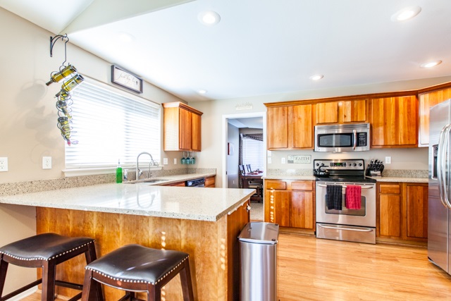 734 Ranch Road Grand Junction, CO 81505 - Photo 5 of 39 Gallery Image 5