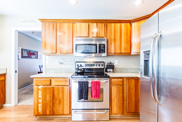 734 Ranch Road Grand Junction, CO 81505 - Photo 6 of 39 Gallery Image 6